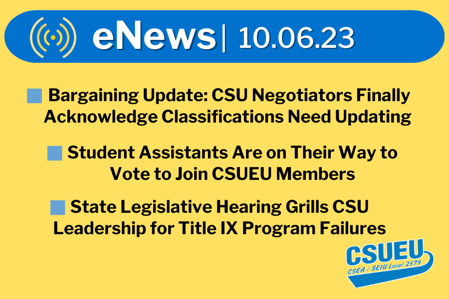 eNews 6OCT2023.png